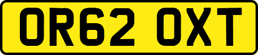 OR62OXT