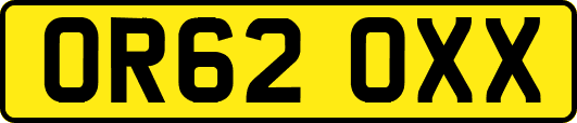 OR62OXX
