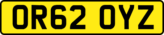 OR62OYZ