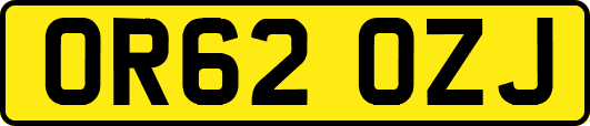 OR62OZJ