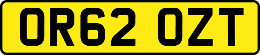 OR62OZT