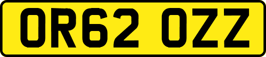 OR62OZZ