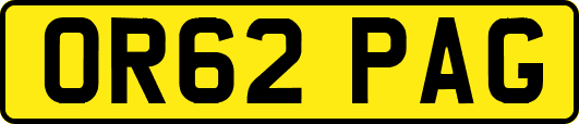 OR62PAG