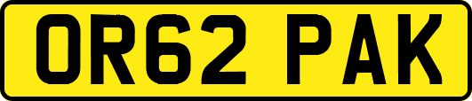 OR62PAK