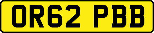 OR62PBB
