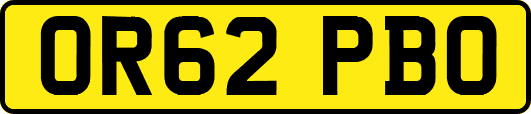 OR62PBO
