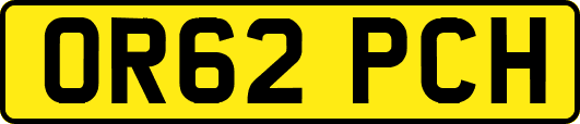 OR62PCH