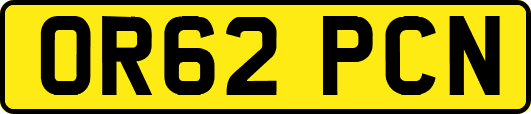 OR62PCN