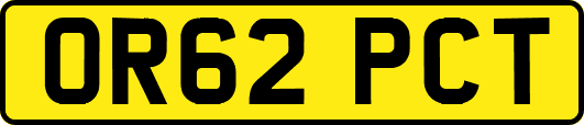 OR62PCT