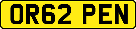 OR62PEN
