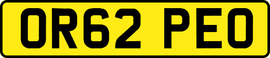 OR62PEO