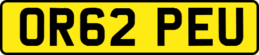 OR62PEU