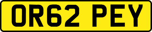 OR62PEY