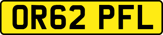OR62PFL