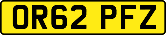 OR62PFZ