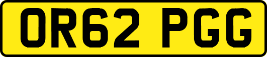 OR62PGG