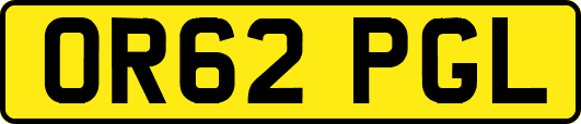 OR62PGL
