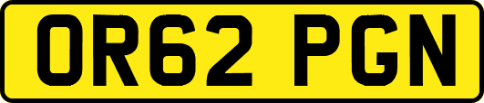 OR62PGN