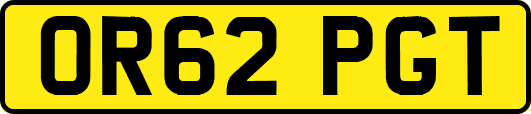 OR62PGT