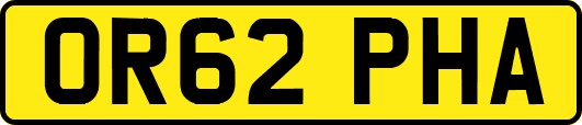 OR62PHA