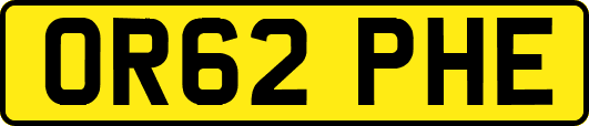 OR62PHE