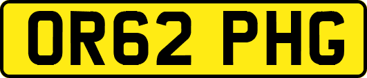 OR62PHG