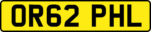 OR62PHL