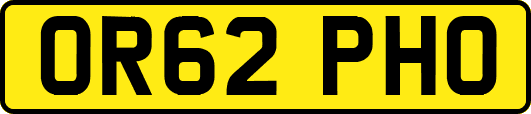 OR62PHO