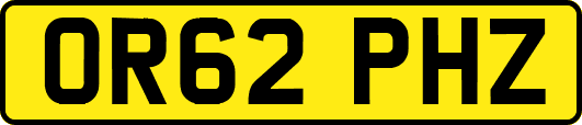 OR62PHZ