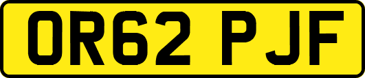 OR62PJF