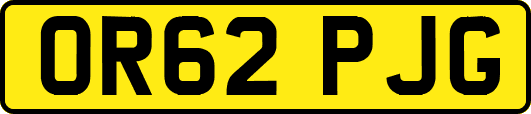 OR62PJG