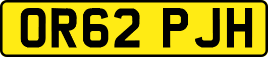 OR62PJH