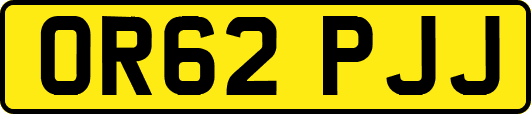 OR62PJJ