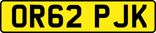 OR62PJK
