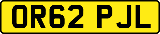 OR62PJL