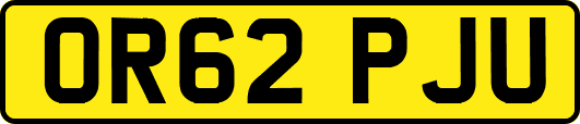 OR62PJU