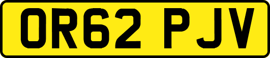 OR62PJV