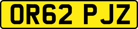OR62PJZ