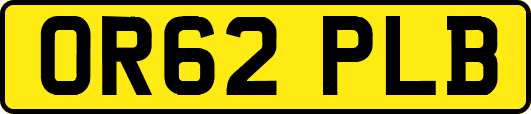 OR62PLB