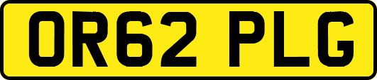 OR62PLG