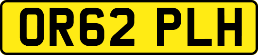 OR62PLH