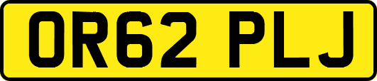 OR62PLJ