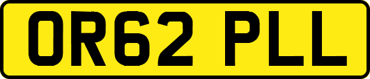 OR62PLL