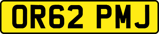 OR62PMJ