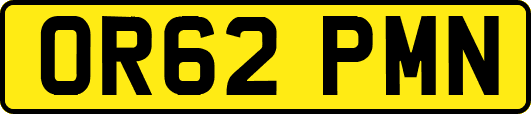 OR62PMN
