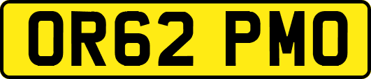 OR62PMO
