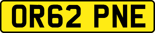 OR62PNE