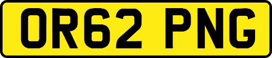 OR62PNG