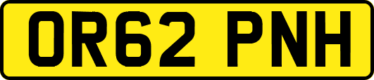 OR62PNH