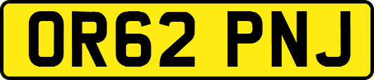 OR62PNJ